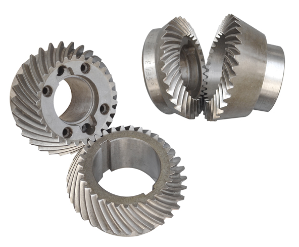 ϵ-SǻXFX݆135ȡ35ȣ